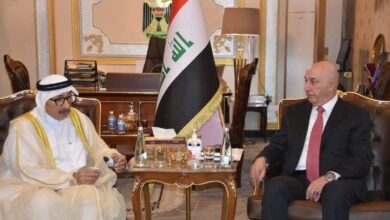 Screenshot ٢٠٢٣٠٥١٨ ٢٠٣٤٢٦ Chrome