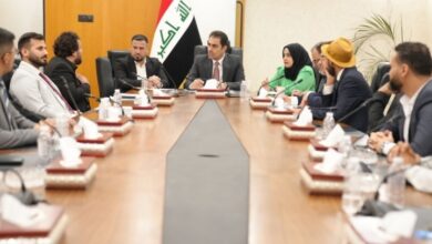 Screenshot ٢٠٢٣٠٥١٨ ٢٠٣٨٣٧ Chrome