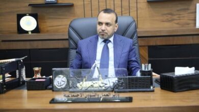 Screenshot ٢٠٢٣٠٥١٨ ٢١٣٤١٠ Chrome