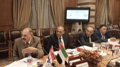 Screenshot ٢٠٢٣٠٥١٨ ٢٢١٧٣٣ Chrome