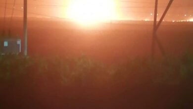 Screenshot ٢٠٢٣٠٥١٩ ٢١٤٠٣٨ Chrome