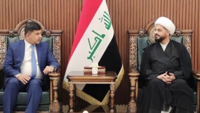 Screenshot ٢٠٢٣٠٥٢١ ٢٠٤٠٣٧ Chrome