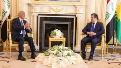 Screenshot ٢٠٢٣٠٥٢١ ٢٠٥٥٠٠ Chrome