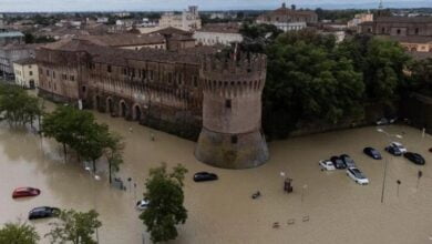 Screenshot ٢٠٢٣٠٥٢١ ٢٢٤١٥٢ Chrome