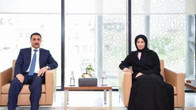 Screenshot ٢٠٢٣٠٥٢٢ ٠٠٣٦٠٧ Chrome