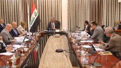 Screenshot ٢٠٢٣٠٥٢٢ ٠٠٣٩٢٨ Chrome