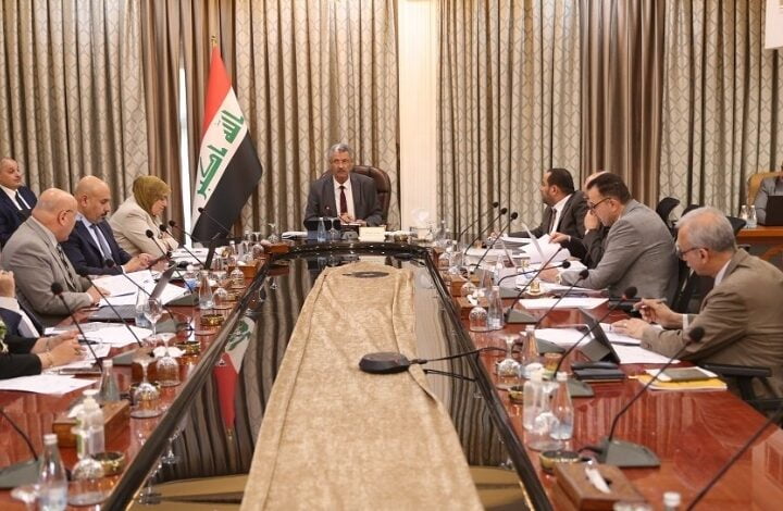 Screenshot ٢٠٢٣٠٥٢٢ ٠٠٣٩٢٨ Chrome