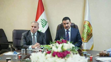 Screenshot ٢٠٢٣٠٥٢٢ ٢٠١٦١٨