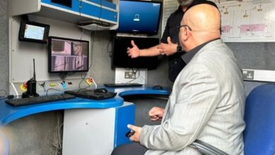 Screenshot ٢٠٢٣٠٥٢٢ ٢٠٢٦٠٥ Chrome