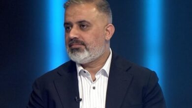 Screenshot ٢٠٢٣٠٥٢٢ ٢٠٣٥٠٠ Chrome