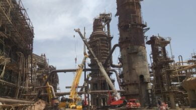 Screenshot ٢٠٢٣٠٥٢٢ ٢١٢٠١٧ Chrome