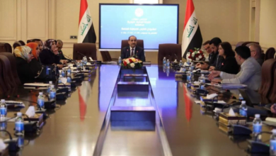 Screenshot ٢٠٢٣٠٥٢٢ ٢٣٤٠٢٠