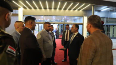 Screenshot ٢٠٢٣٠٥٢٢ ٢٣٤٣٤٩