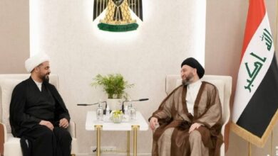 Screenshot ٢٠٢٣٠٥٢٣ ٢٢٤٢٤٦ Chrome