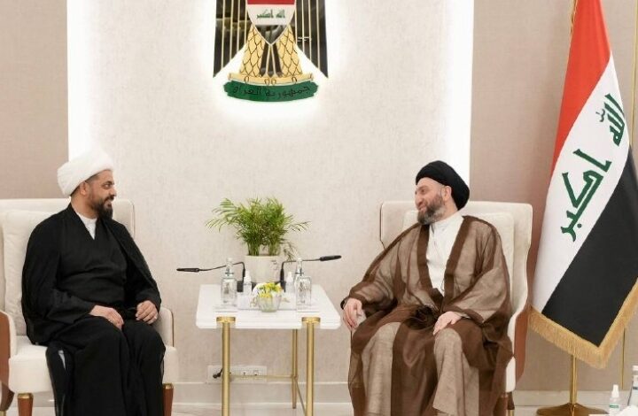 Screenshot ٢٠٢٣٠٥٢٣ ٢٢٤٢٤٦ Chrome