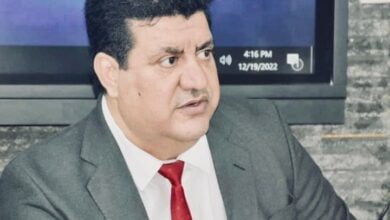 Screenshot ٢٠٢٣٠٥٢٤ ٢١٢٢٢٣ Chrome