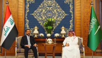 Screenshot ٢٠٢٣٠٥٢٤ ٢١٢٣١٩ Chrome 1