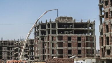 Screenshot ٢٠٢٣٠٥٢٤ ٢١٣٢٢٨ Chrome