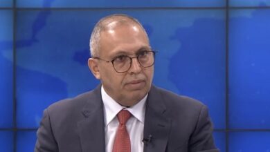 الجهد الخدمي يؤكد موافقة رئيس الوزراء على تشكيل فرقة جديدة لإكساء الشوارع 5 Screenshot ٢٠٢٣٠٥٢٦ ٢٠١٠٠١ Plus