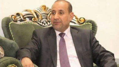 Screenshot ٢٠٢٣٠٥٢٦ ٢٢٤٢٥٧