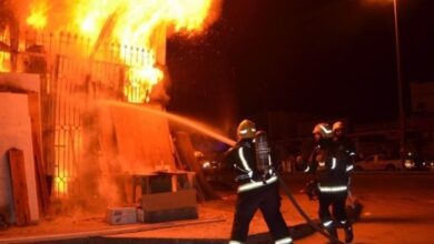 Screenshot ٢٠٢٣٠٥٢٦ ٢٣١٢٣٥ Chrome