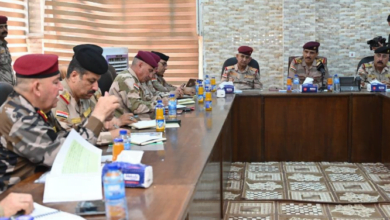 Screenshot ٢٠٢٣٠٥٢٧ ٢١٥٦٣٤