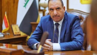 Screenshot ٢٠٢٣٠٥٢٨ ٢١٠٤٥٤ Chrome