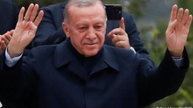 Screenshot ٢٠٢٣٠٥٢٨ ٢٣٠١٣٤ Chrome