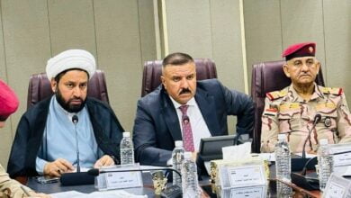 Screenshot ٢٠٢٣٠٥٢٩ ٠٠١٤٥٥ Chrome