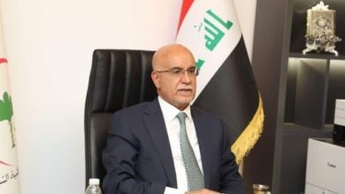 Screenshot ٢٠٢٣٠٥٣٠ ٢١٠٢٠٠ Chrome