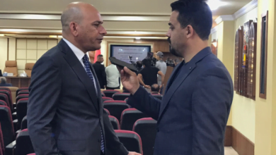 Screenshot ٢٠٢٣٠٥٣١ ٢٠٤٦٣٧