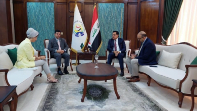 Screenshot ٢٠٢٣٠٥٣١ ٢٢٣٢٠٠