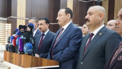 Screenshot ٢٠٢٣٠٥٣١ ٢٣٠٦٠٧