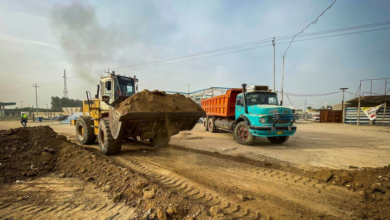 Screenshot ٢٠٢٣٠٥٣١ ٢٣١٠١٨