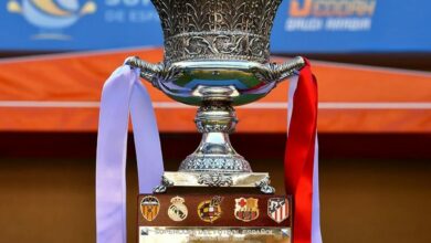 Spanish Super Cup 1024x768 1