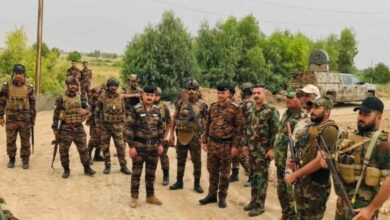 WhatsApp Image 2023 05 21 at 11.25.12 620x330 1