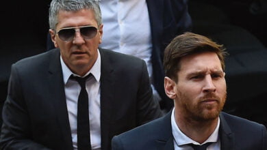 a2lW6oix LinkedIn Headquarters Mountain View