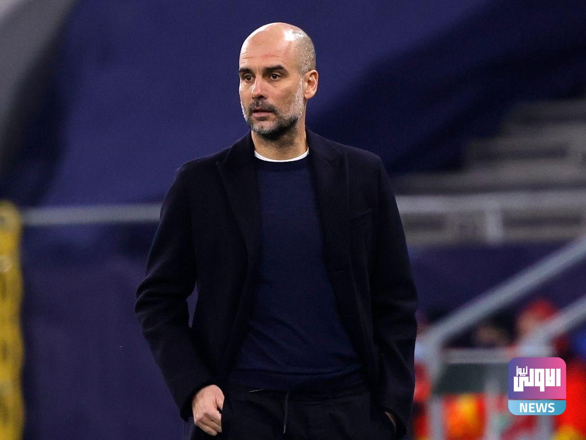 alrasheedmedia 6466057574420