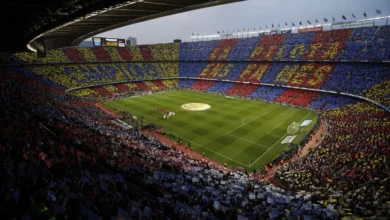 c0f180d2 4203 4a13 9ed3 0318e2cb4976 16x9 1200x676