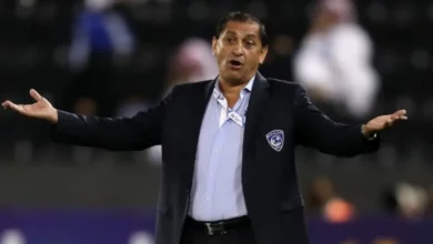 c2e87a2e 52f9 4ada 9160 fabfa926b784 16x9 1200x676