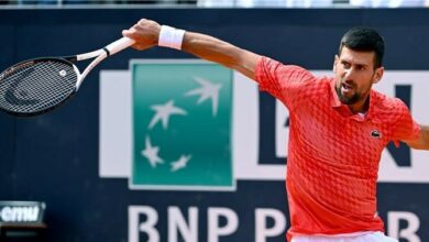 epa tennis 2023 05 2023 05 14 10627452 epa