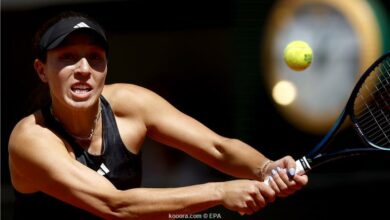 epa tennis 2023 05 2023 05 31 10664421 epa