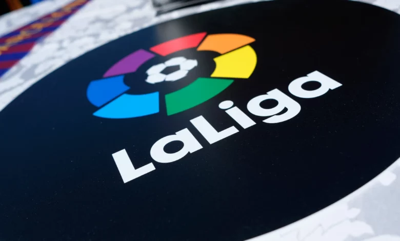 f49a6157a75e9da1914f839266073f76f5d0bb38