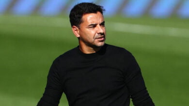 large 20210112142527 1610450727.65