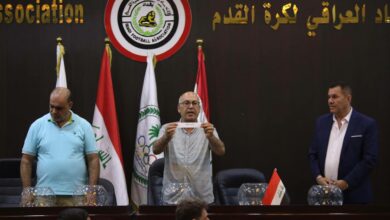 msg 1164181654 100782