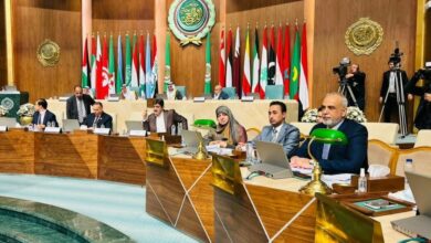 upload 1682891648 6404636682