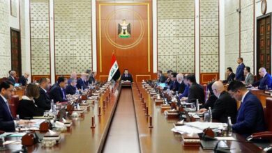 upload 1683045304 879691474