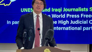 upload 1683131844 850909146