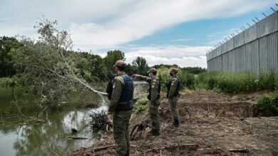 upload 1683173309 3380809152