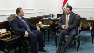 upload 1683466535 12416542992